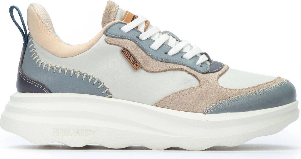 Pikolinos Zahara - damen sneaker