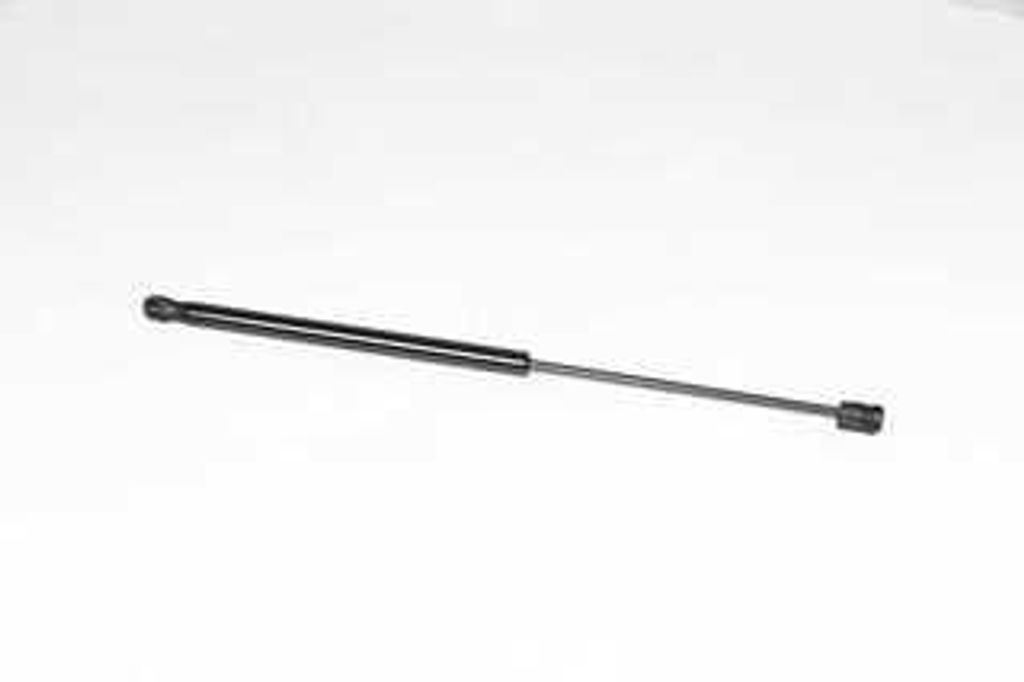 BSG BSG 25-980-006 Gasfeder Heckklappendämpfer für FIAT PANDA (169) 502mm