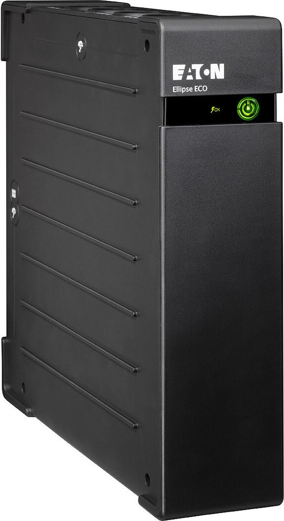 Eaton Ellipse ECO 1600 USB DIN - USV (in Rack Produktbild 