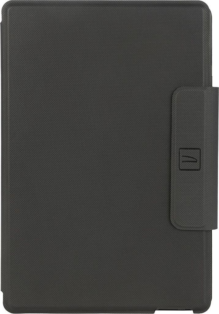 Samsung F-TUCBCKTABS6L, QWERTZ, Nemecký, Trackpad, Samsung, Obrázok produktu 