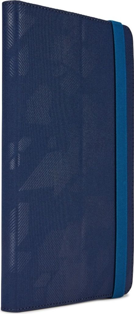 SureFit Universal Folio Dress Blue 7"