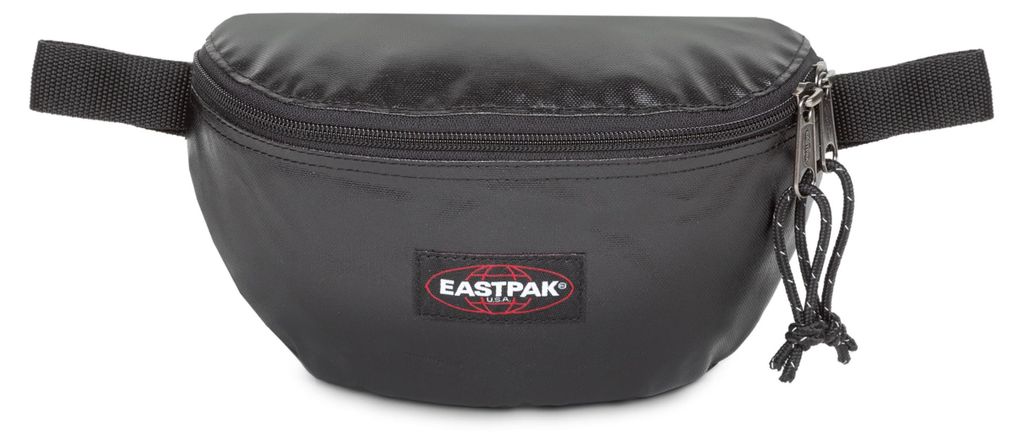 EASTPAK marsupio Springer Glossy Black nero Immagine del prodotto 