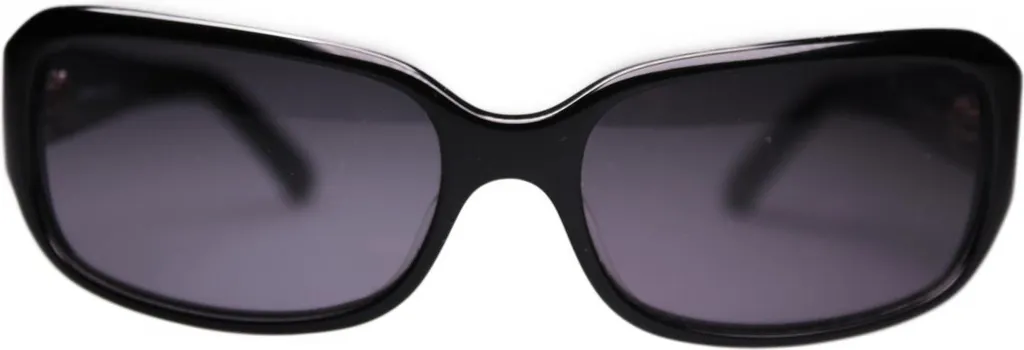 Lunettes de Soleil de Luxe Robinson 4673-03 Accessoire Mode Protection
