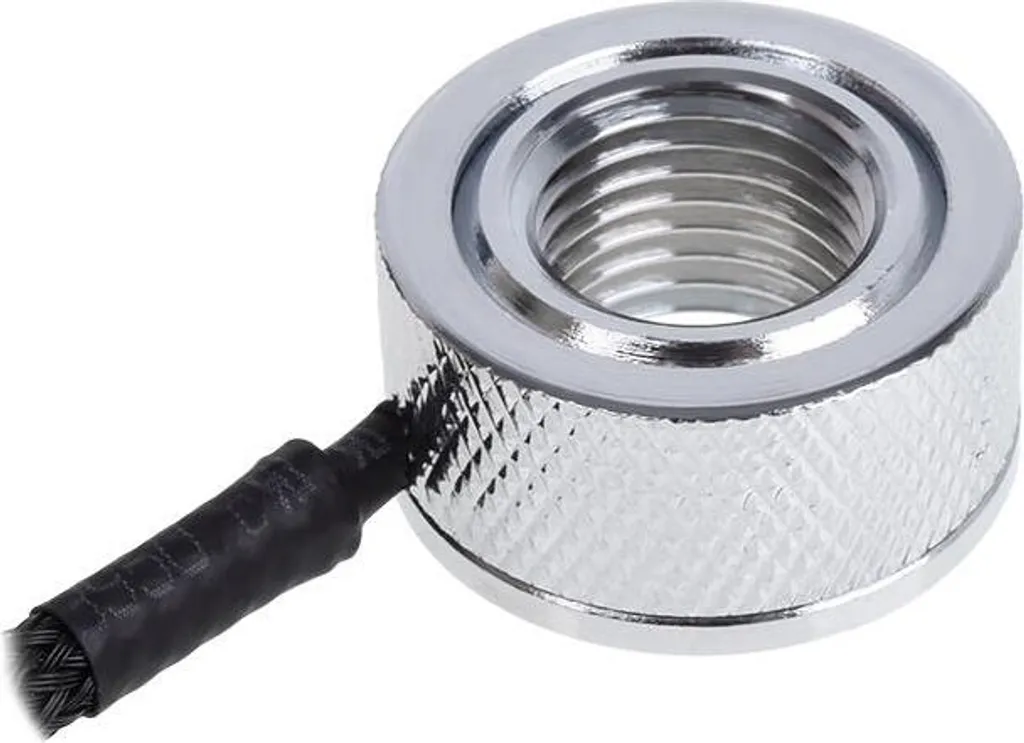 Alphacool 17362 parte/accessorio del sistema di raffreddamento del computer Sensore di temperatura