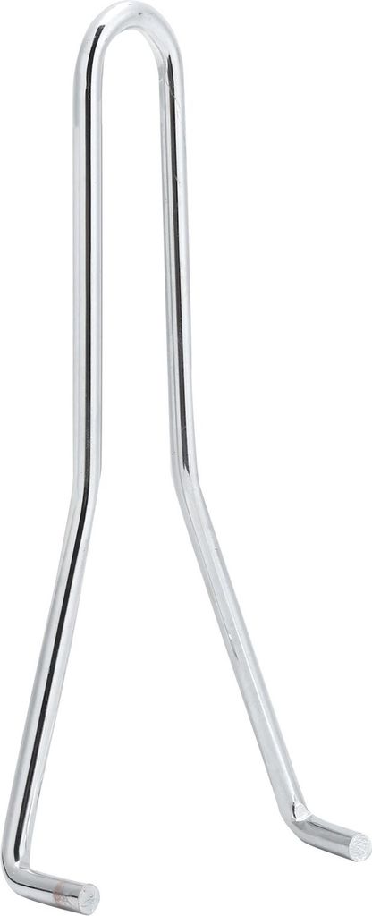 Reparaturwerkzeugteile fr Edelstahlschlssel fr Vitamix 64 Unzen Mixer.