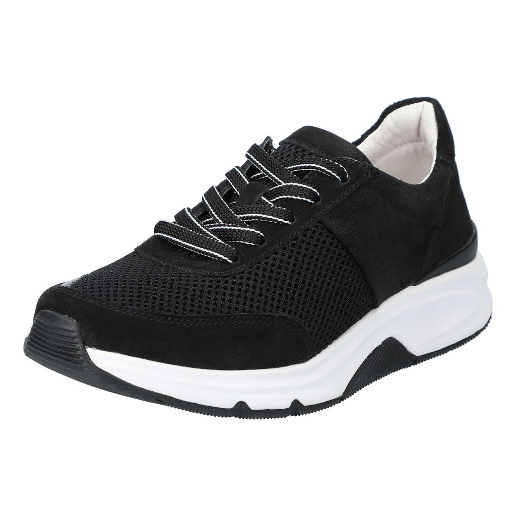 Gabor Freizeit Schnürer für Damen