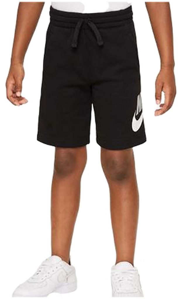 Shorts Nike 86G710-023 für Jungen