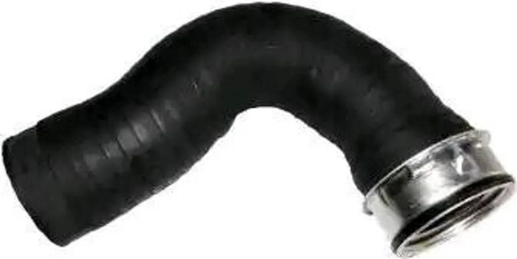 Tuyau d'air de suralimentation 580193 : Stop aux fuites de turbo et bruit