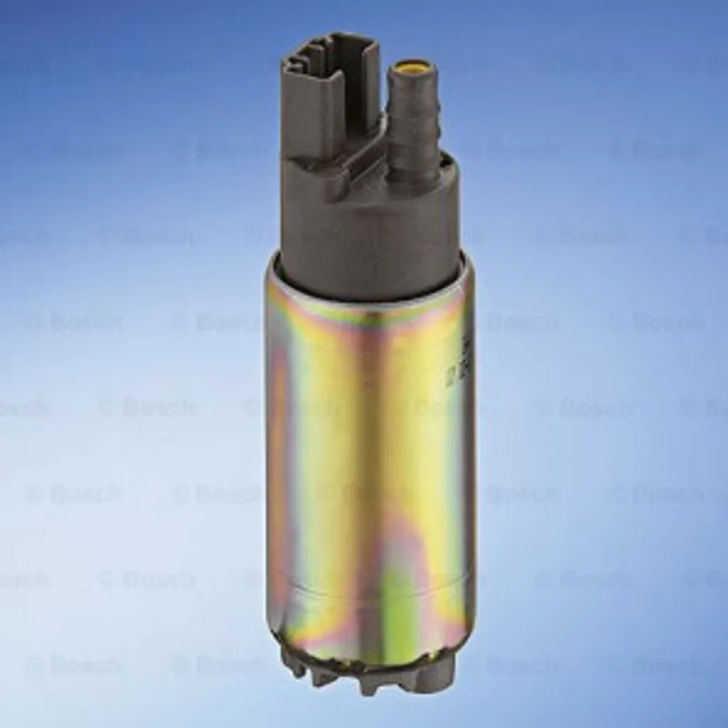 Pompe de gavage électrique Bosch 0580453443 compatible Ferrari 173891