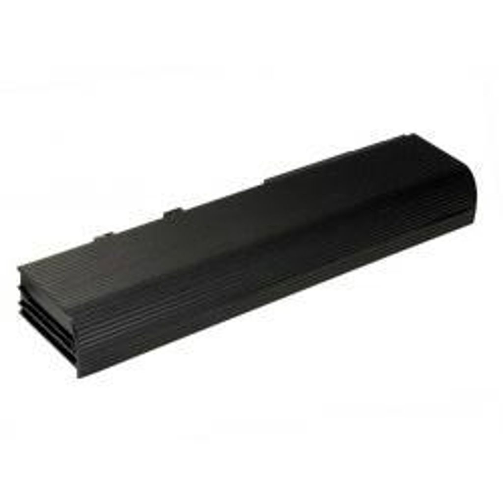 Akku für Acer Typ BT.00607.003