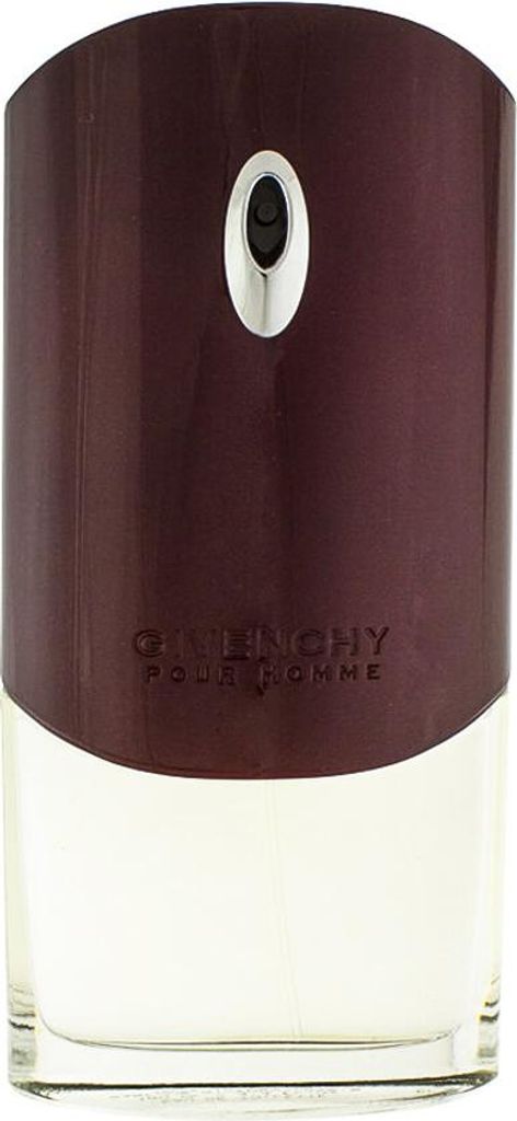 Givenchy Pour Homme Eau De Toilette 100 ml (man) Produktbild 