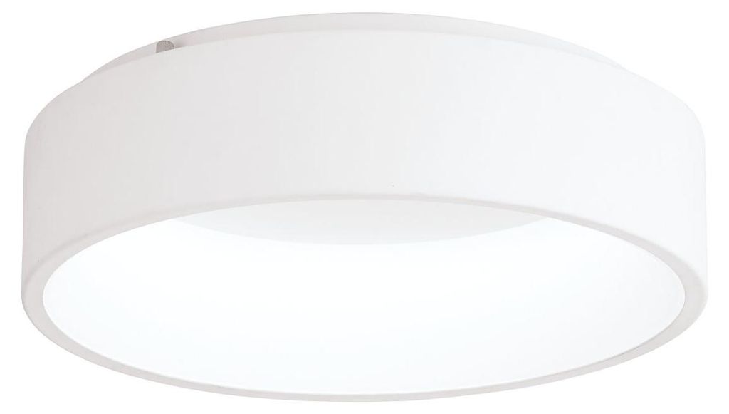 EGLO Marghera 1, LED, Niewymienialne źródło światła, 3000 Zdjęcie produktu 