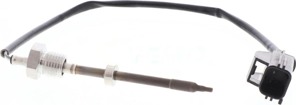 VEMO V95-72-0072 Abgastemperatursensor für VOLVO XC60 (156) M14 x 1,5 26 307mm