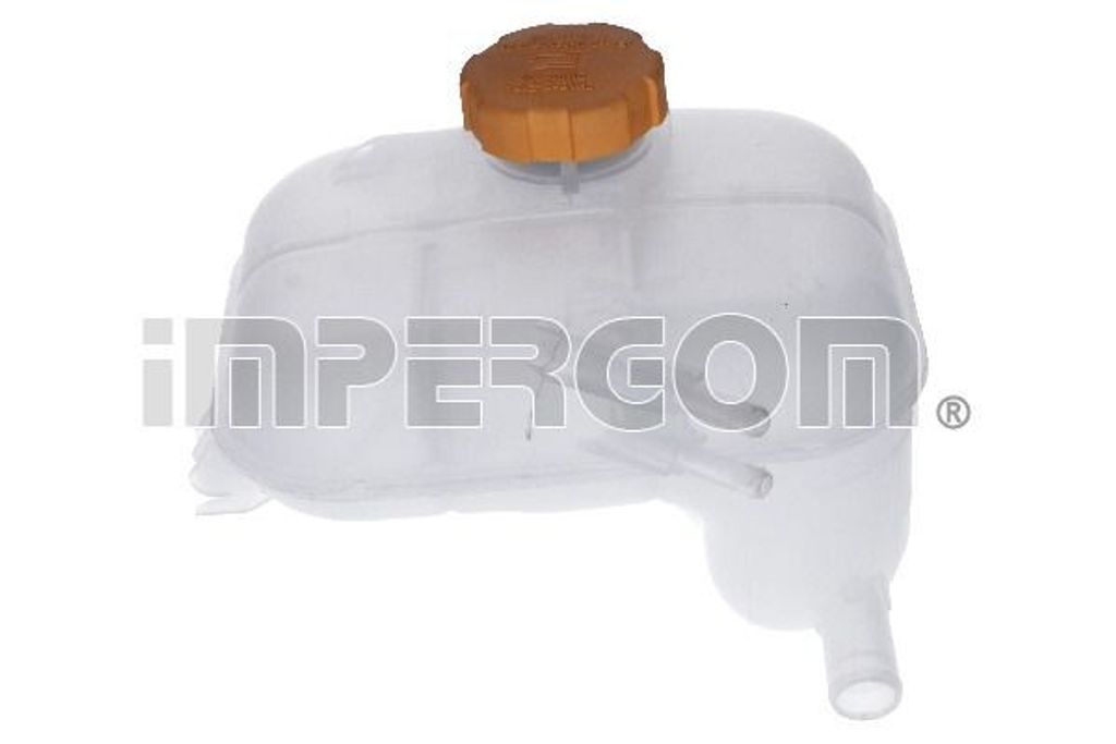 ORIGINAL IMPERIUM Ausgleichsbehälter Kühlmittel für OPEL Astra H Caravan (A04) Kühlwasser 44163