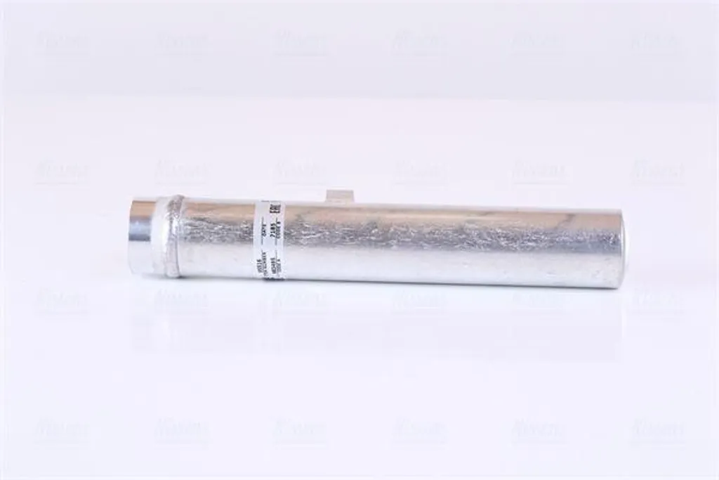 Sécheur de Clim NISSENS pour Entretien Renault Clio - Pièce 95516
