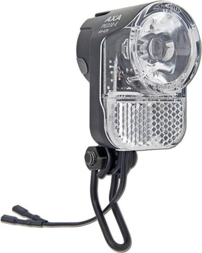 AXA uniquement : Phare Axa Pico 30E, 6V-42V Image du produit 