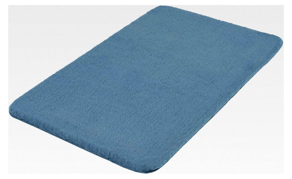Badteppich Cony, 60 x 100 cm, Mare