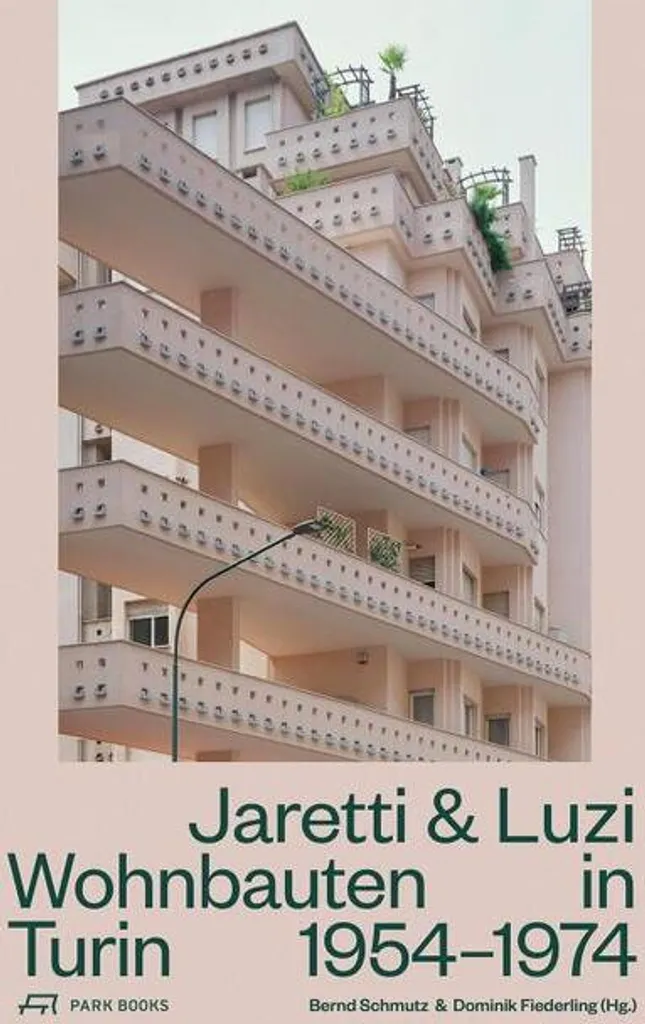 Couverts Jaretti & Luzi : ne craignez plus l'usure ni la décoloration