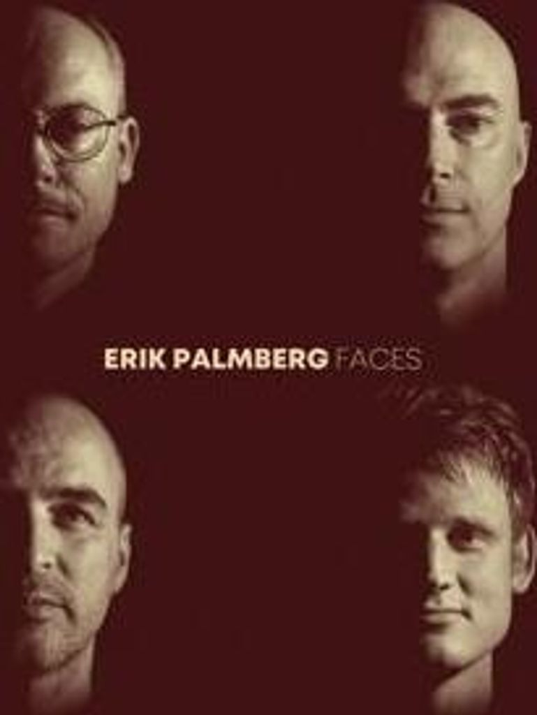 Dromberg, A: Faces