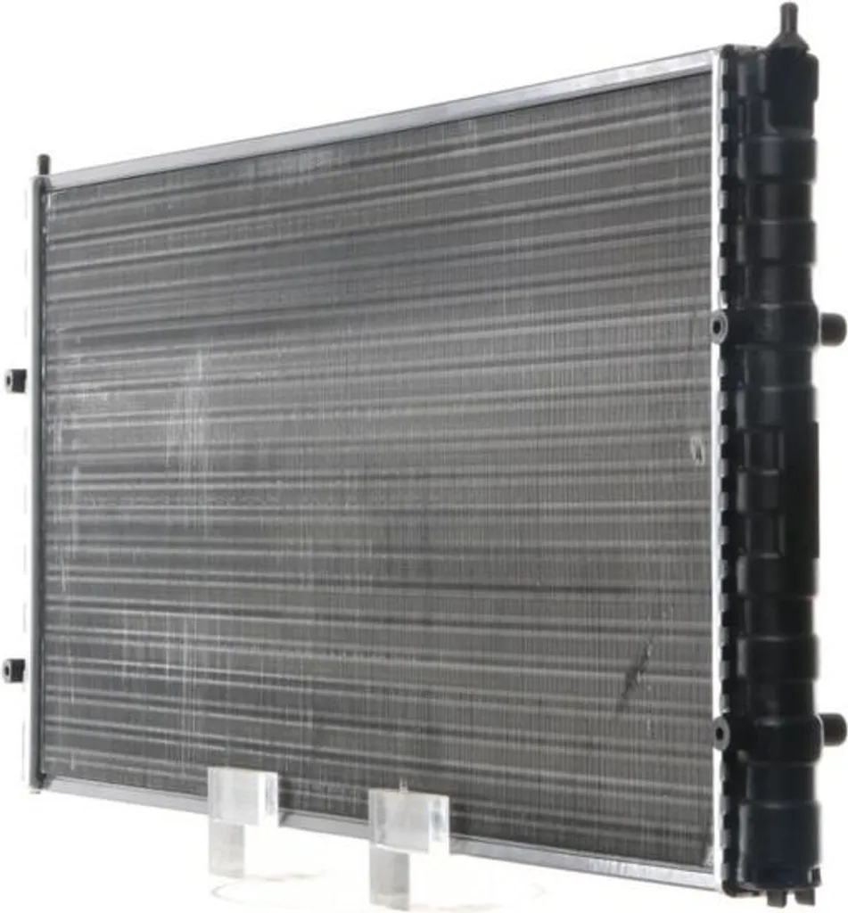 Radiateur de refroidissement pour VW PASSAT Variant modèle CR 417 000S