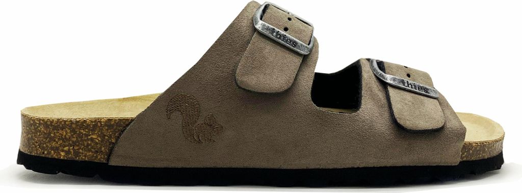 thies Sandalen für Herren