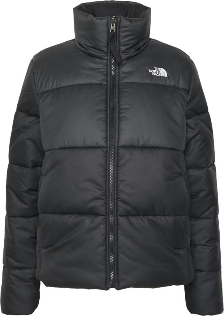 THE NORTH FACE W SAIKURU JACKET JK3 TNF Black XL