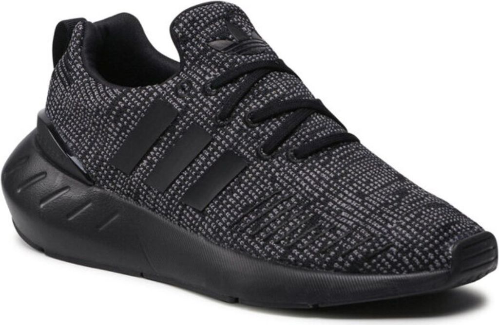 adidas Swift Run 22 Sneaker Sportschuhe Größe: 38
