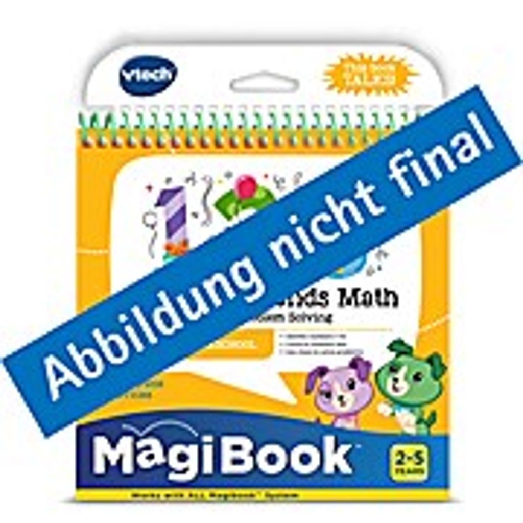 VTech MagiBook - Mes premières histoires (pack 3 livres) au meilleur VTech MagiBook - Mes premières histoires (pack 3 livres) au meilleur