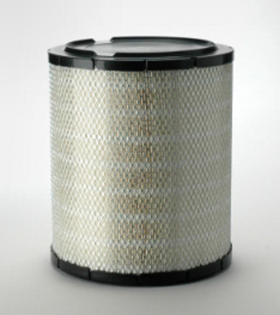 Luftfilter WIX FILTERS 46479