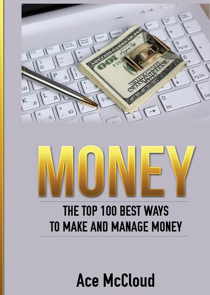 Money