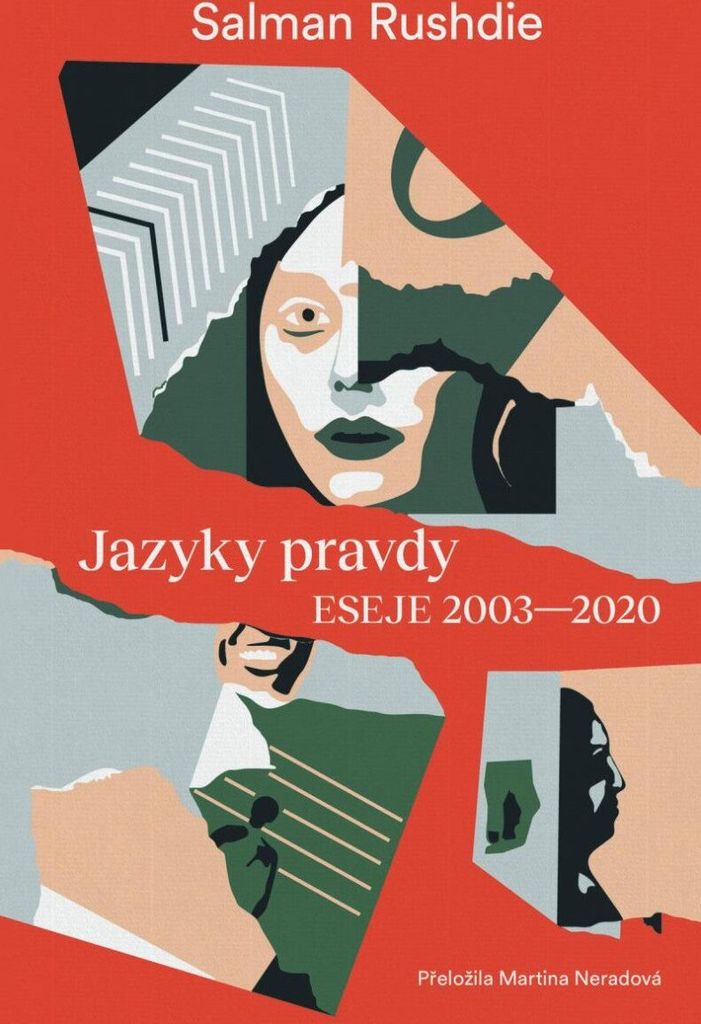 Jazyky pravdy