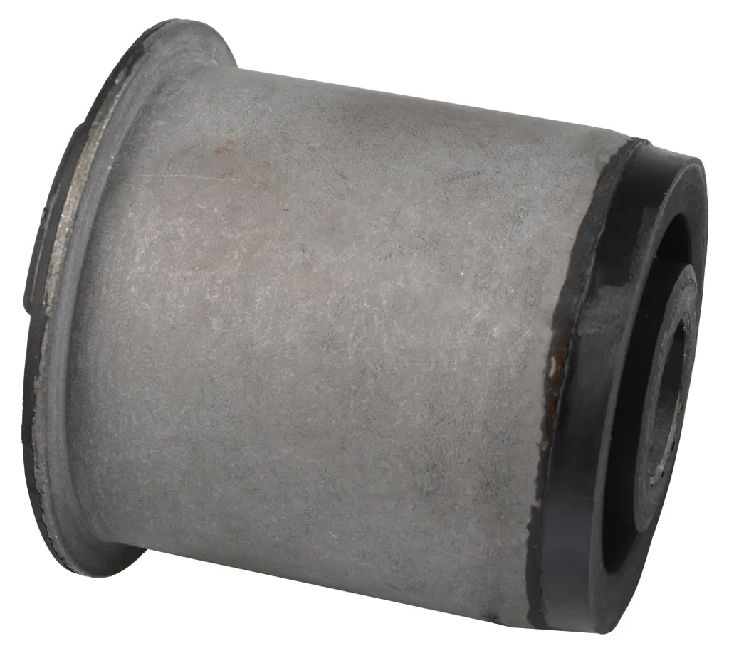 TEDGUM TED77740 Roulement d'Essieu Arrière pour SUBARU FORESTER SJ