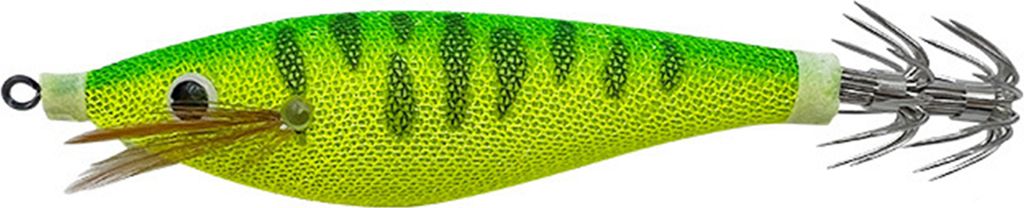 10 cm/10 g im Dunkeln leuchtender Garnelenköder mit Tintenfischhaken, realistischer bionischer Kunstköder, Salzwasser-Süßwasser-Angelzubehör f...