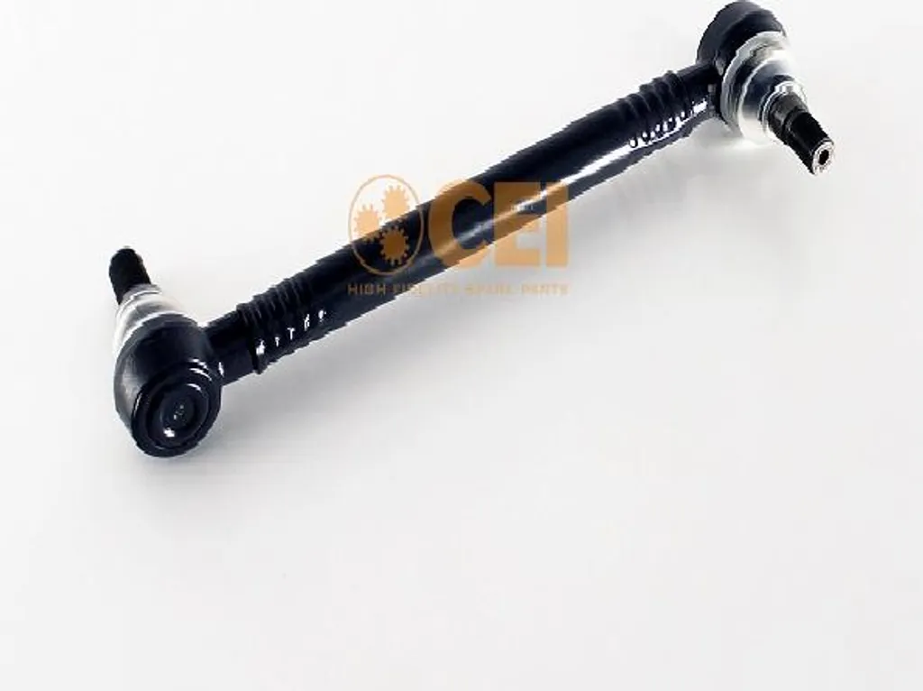 Bras de suspension Volvo 20443061 20443065 20994418 - Pièce d'Origine