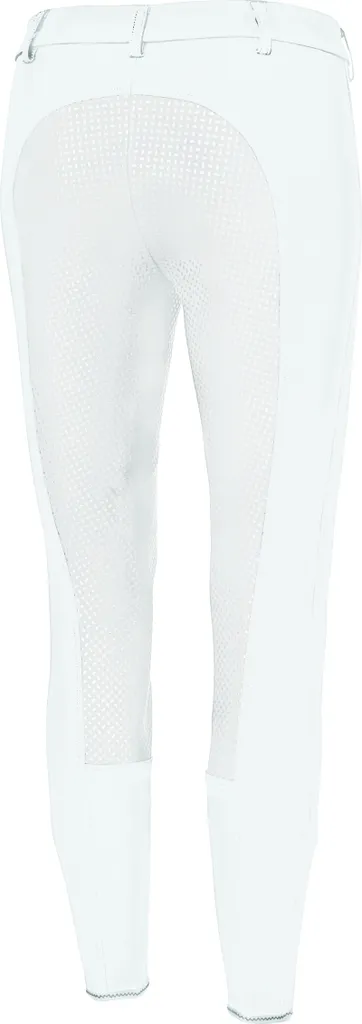 Pikeur Lucinda GR complet blanc FS 2022 taille 42 culotte d'équitation