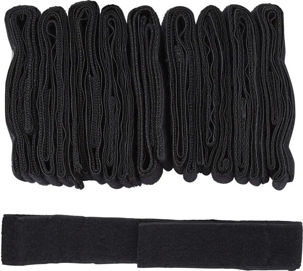 Sangle de Maintien pour Valise M-RR-TAG-BELTS-ONLY Idéale pour Avion