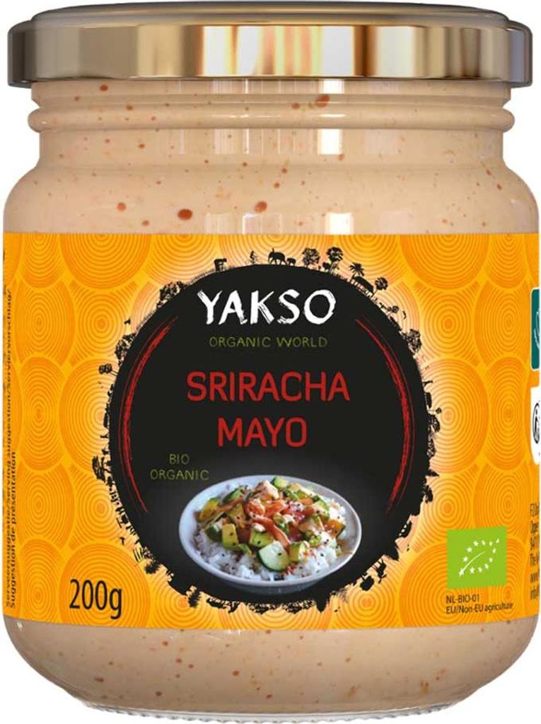 Tamarindová pasta, 120 g Obrázek produktu 