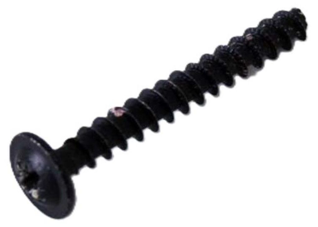 Rolly Toys AMTEC-Schraube 5 x 40 mm für die Befstigung von Produktbild 