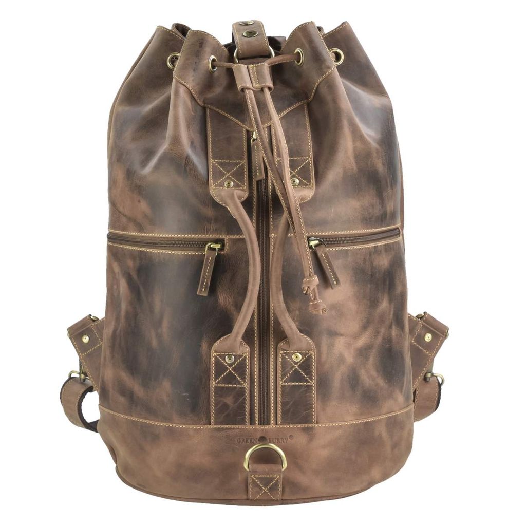 Greenburry Rucksack Vintage 48 x 31 x 30