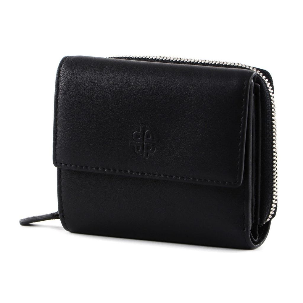 Picard Bali 1 Bali 1 Geldbörse RFID Schutz Leder 10 cm