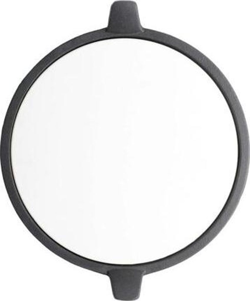 kámen na pizzu tepro 28,5 x 28,5 x 3,5 cm Obrázek produktu 