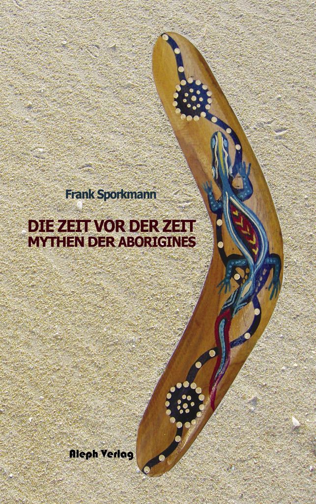 Die Zeit vor der Zeit, Deutsch, Taschenbuch, 188 Seiten