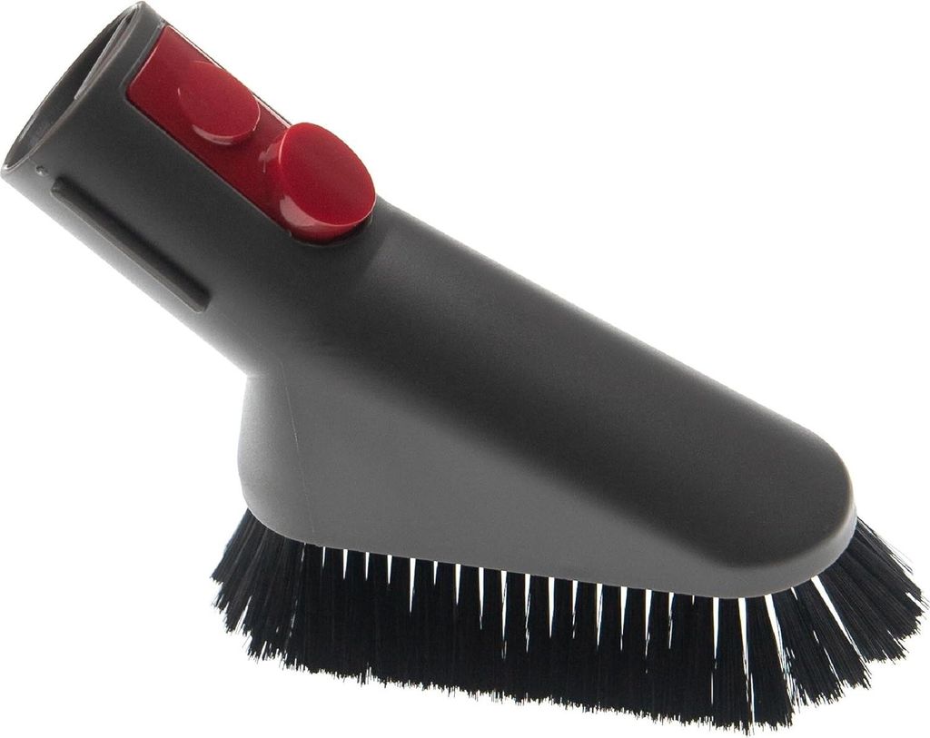 Mini-Brosse-Suppe für Staubsauger Dyson Gen5 V15 V12 V7 V8 V10 V11 SV10 SV11, Zubehör Dyson