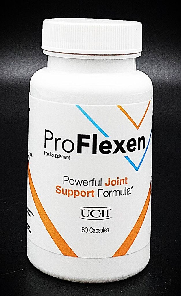 PROFLEXEN 60 Kapseln das Original | Kaufland.de