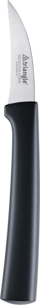 triangle Gemüsemesser Spirit gebogen Produktbild 