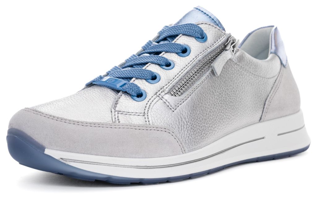 ara Sneaker Sneaker Leder