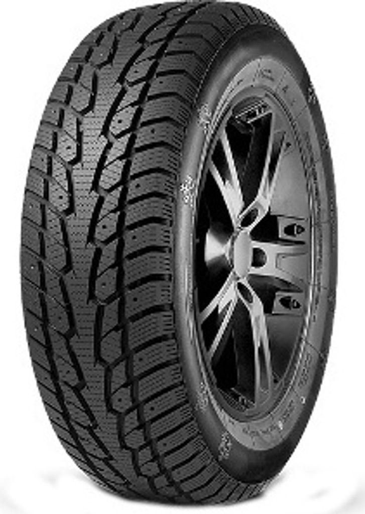 1x Torque TQ023 Winterreifen 225/60 R16 98H M+S 3PMSF Reifen