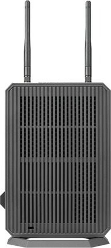 LG CQ600I-6P - USFF - Celeron N5105 2 GHz - 8 GB - SSD 16 Immagine del prodotto 