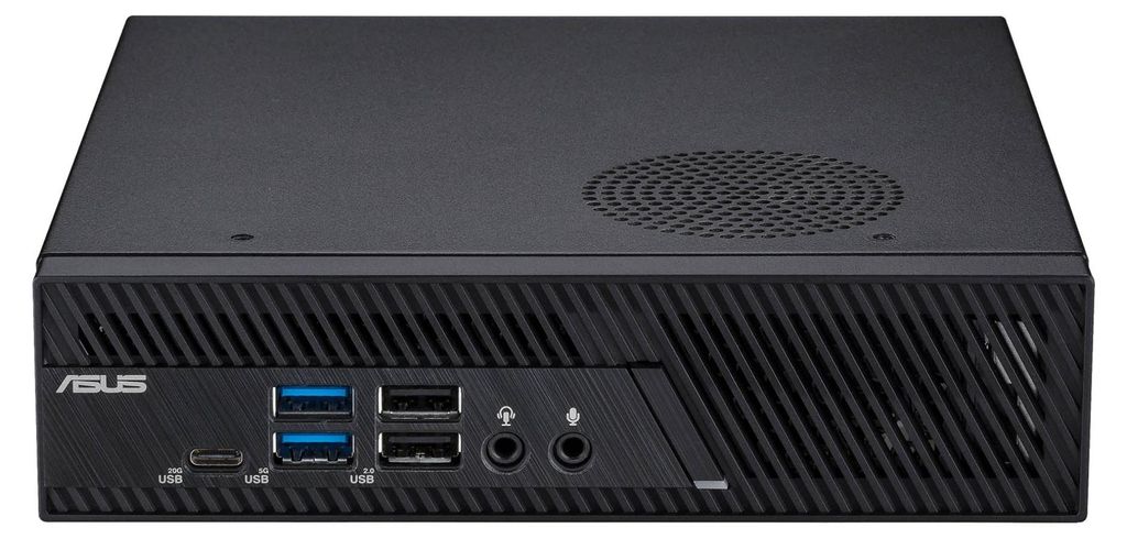 ASUS PB63-B3203AH Mini Desktop PC