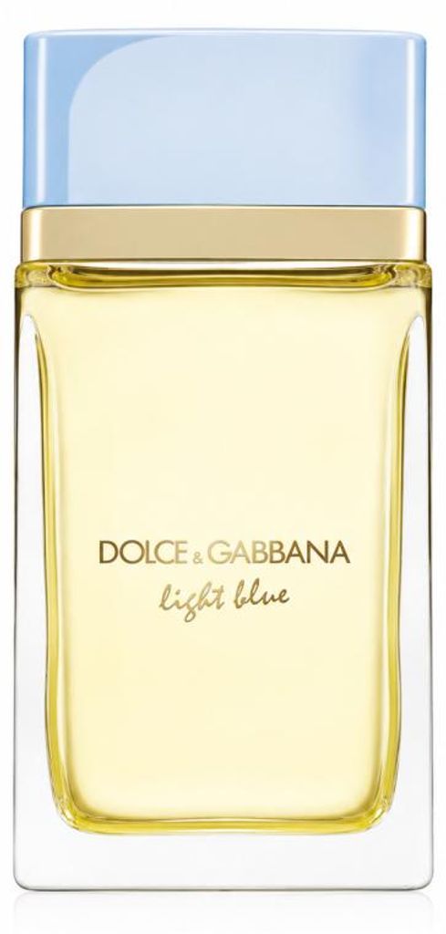 Dolce G. Hellblau 30 ml, Eau de Parfum Imagen del producto 